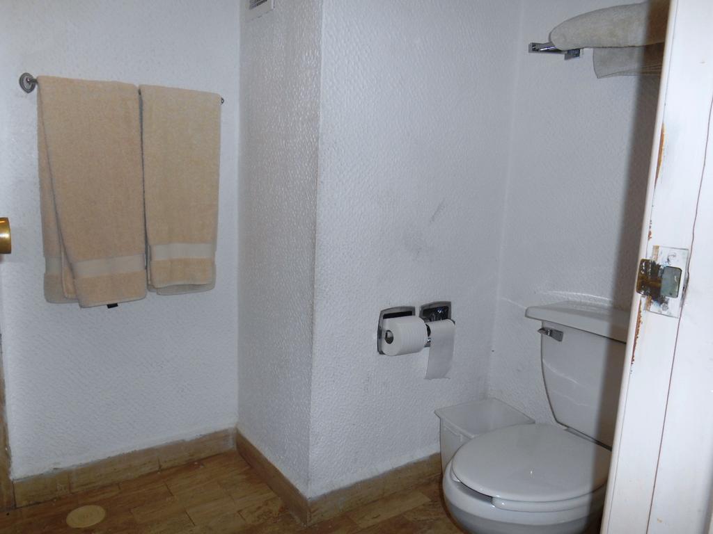 Sea River Tower Condo 132 Puerto Vallarta Ruang foto