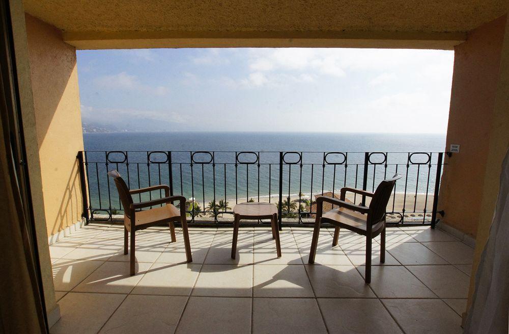 Sea River Tower Condo 132 Puerto Vallarta Bagian luar foto