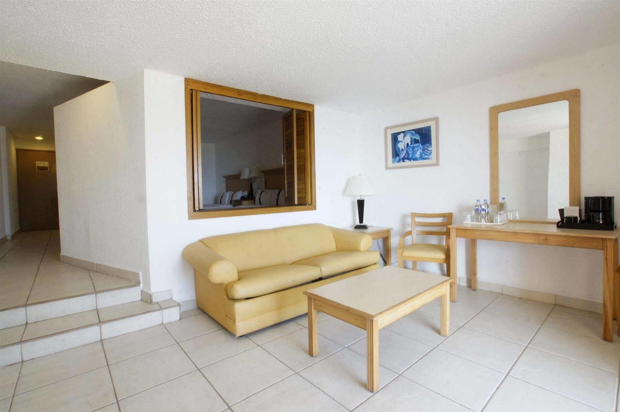 Sea River Tower Condo 132 Puerto Vallarta Bagian luar foto
