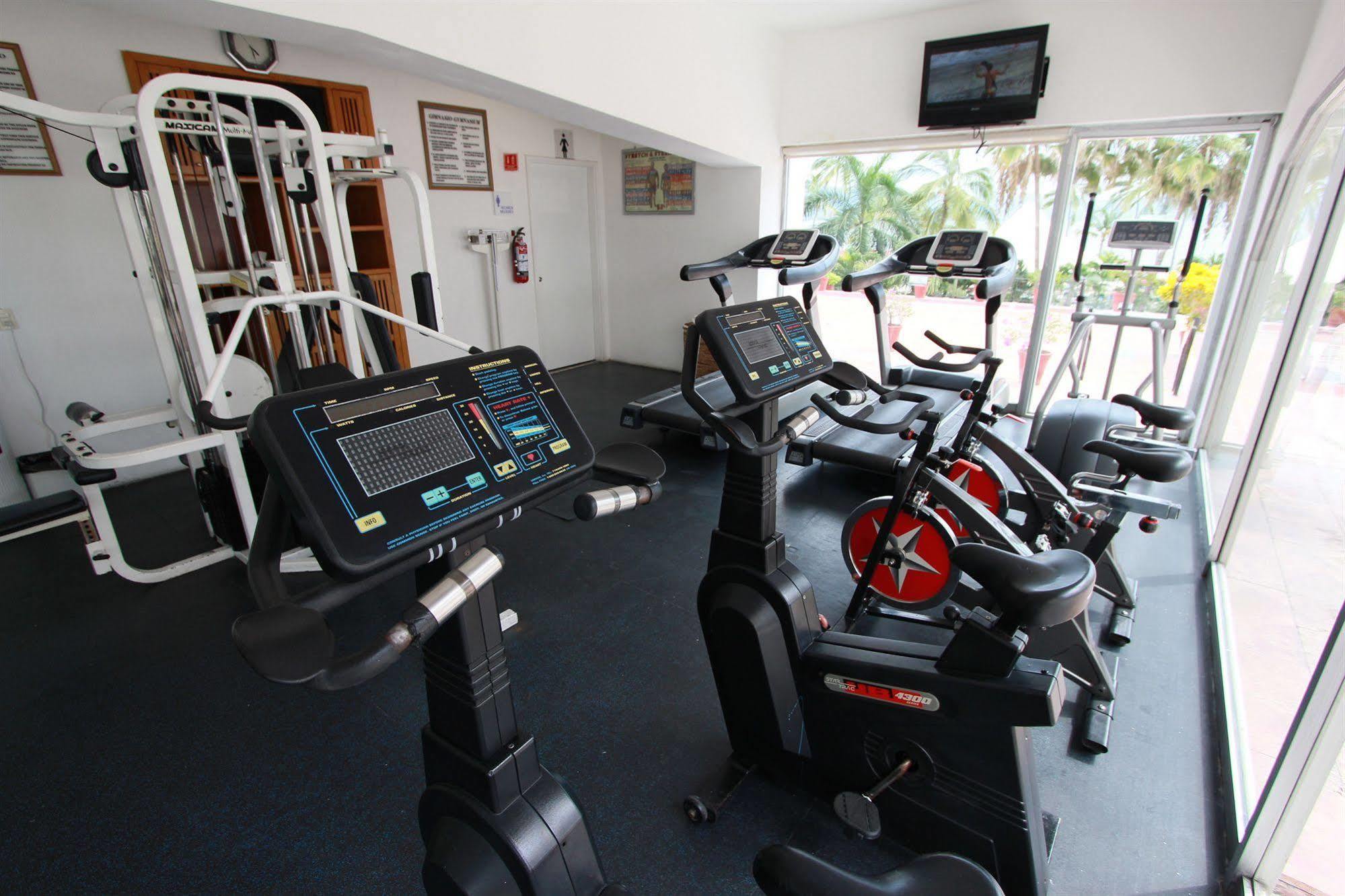 Sea River Tower Condo 132 Puerto Vallarta Bagian luar foto