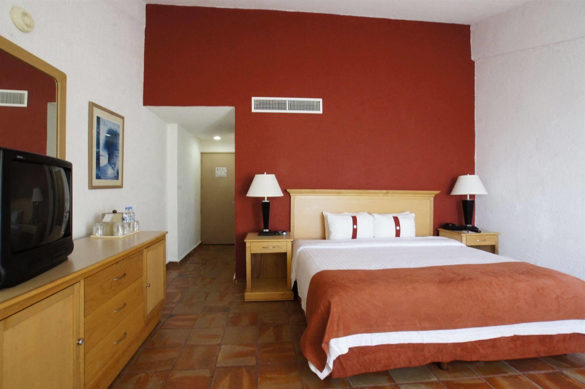 Sea River Tower Condo 132 Puerto Vallarta Bagian luar foto