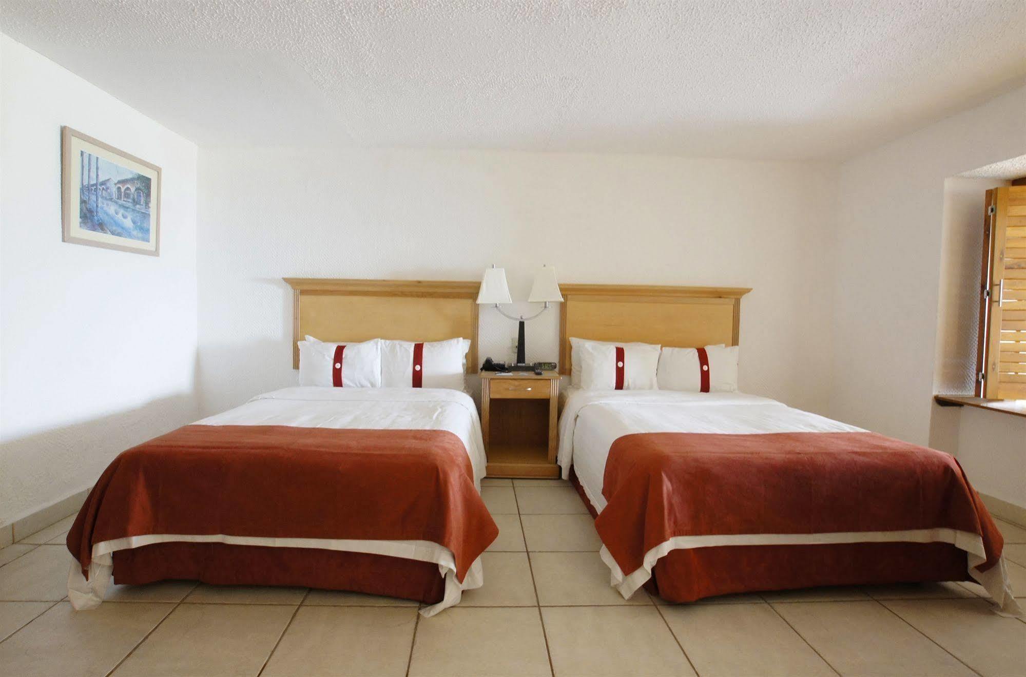 Sea River Tower Condo 132 Puerto Vallarta Bagian luar foto
